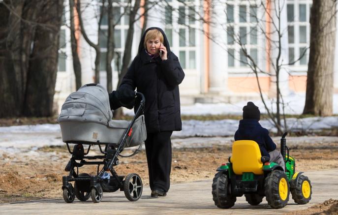 Татьяна 2/Татьяна_26_1/IMG_1112.jpeg